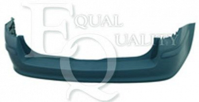 EQUAL QUALITY p1664 - Буфер